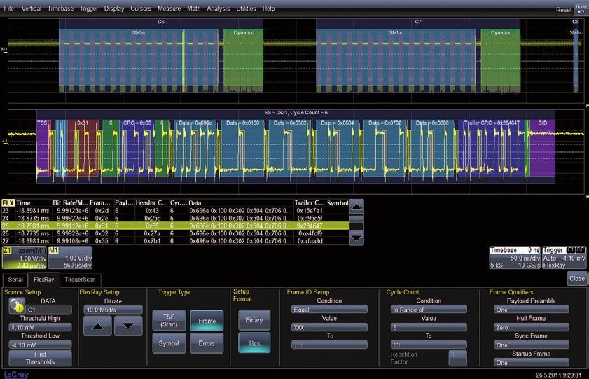 Osciloskopy LeCroy WaveRunner 6Zi 2.jpg